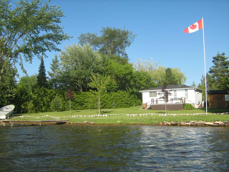 accomodation-6
